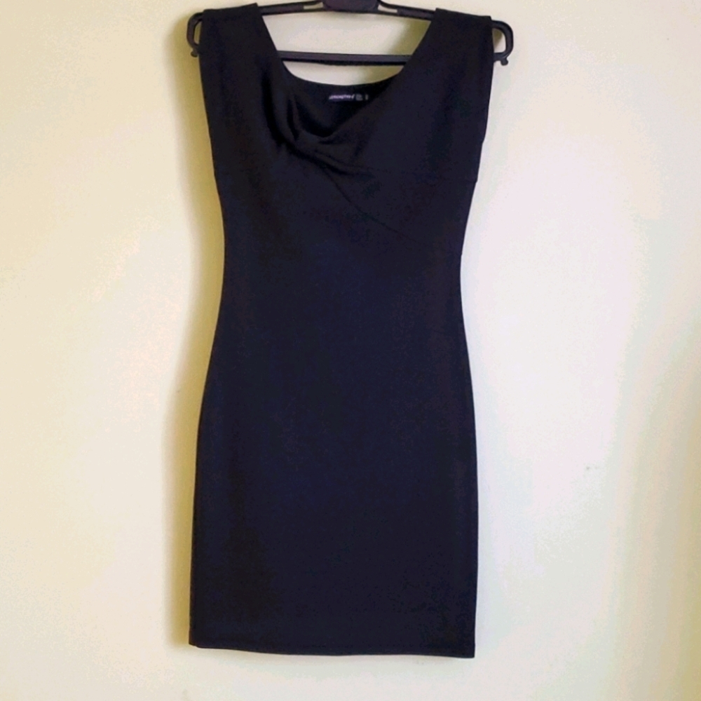 Atmosphere Little Black Dress